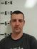 Jace Schnabl Arrest Mugshot Lake County 1/24/2017