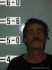 Jack Oliver Arrest Mugshot Lake County 6/26/2005