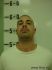 Jacob Asher Arrest Mugshot Lake County 12/3/2006