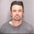 Jacob Bittner Arrest Mugshot Merced 01/25/2020