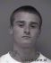 Jacob Byrd Arrest Mugshot Madera 06/21/2014