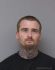 Jacob Byrd Arrest Mugshot Madera 01/04/2023