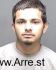 Jacob Deanda Arrest Mugshot Merced 11/29/2012