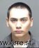 Jacob Gonzales Arrest Mugshot Merced 9/30/2012