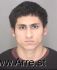 Jacob Gonzales Arrest Mugshot Merced 3/4/2014