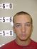 Jacob Green Arrest Mugshot Lake County 6/25/2006