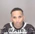 Jacob Ramirez Arrest Mugshot Merced 6/19/2014