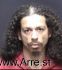 Jacob Simpson Arrest Mugshot Merced 5/20/2014