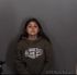 Jacqueline Gonzalezduran Arrest Mugshot Merced 03/17/2024