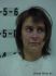 Jacqueline Shepherd Arrest Mugshot Lake County 1/25/2010