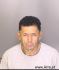 Jaime Castillo Arrest Mugshot Merced 09/21/2023