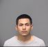 Jaime Flores Arrest Mugshot Merced 06/07/2019