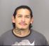 Jairo Barajas Arrest Mugshot Merced 12/26/2019