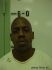 Jamal Burton Arrest Mugshot Lake County 9/24/2010