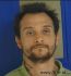 James Beene Arrest Mugshot Tehama 10/09/2013