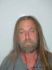 James Buck Arrest Mugshot Lake County 8/17/2011