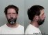 James Clausen Arrest Mugshot Mendocino 09/09/2024