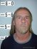 James Darnell Arrest Mugshot Lake County 4/22/2003