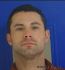 James Dawson Arrest Mugshot Tehama 02/18/2014