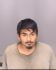 James Garcia Arrest Mugshot Merced 09/25/2019