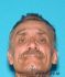 James Gardner Arrest Mugshot Lake County 6/29/2013