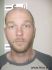 James Gilliland Arrest Mugshot Lake County 1/25/2005