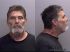James Goddard Arrest Mugshot Mendocino 8/20/2017