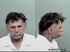 James Hoffman Arrest Mugshot Mendocino 10/31/2023