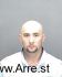 James Lonnon Arrest Mugshot Merced 8/22/2012