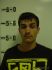 James Mcdaniel Arrest Mugshot Lake County 6/26/2012