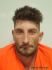James Mount Arrest Mugshot Lake County 8/5/2017