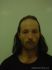 James Oconnor Arrest Mugshot Lake County 12/2/2007