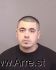 James Perez Arrest Mugshot Merced 8/4/2014