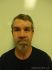 James Peterson Arrest Mugshot Lake County 1/16/2011