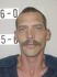 James Porter Arrest Mugshot Lake County 2/19/2005