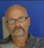 James Price Arrest Mugshot Tehama 09/25/2013