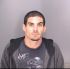 James Roes Arrest Mugshot Merced 10/09/2019