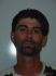 James Souza Arrest Mugshot Lake County 8/3/2013