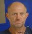 James Stevens Arrest Mugshot Tehama 01/02/2014