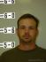 James Stillman Arrest Mugshot Lake County 10/14/2007