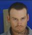 James Stone Arrest Mugshot Tehama 02/26/2014