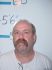 James Tarpley Arrest Mugshot Lake County 4/21/2005