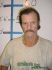 James Watkins Arrest Mugshot Lake County 3/15/2003