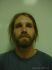 James Wiley Arrest Mugshot Lake County 5/4/2011