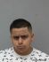 Jamie Garcia Arrest Mugshot Madera 08/12/2018