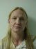 Jamie Gorny Arrest Mugshot Lake County 8/15/2013