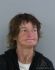 Jane Doe Arrest Mugshot Madera 09/19/2024