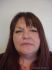 Janette Wilson Arrest Mugshot Lake County 10/27/2010
