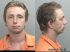 Jared Kidd Arrest Mugshot Mendocino 5/22/2020