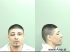 Jarrett Nelson Arrest Mugshot Mendocino 1/18/2020